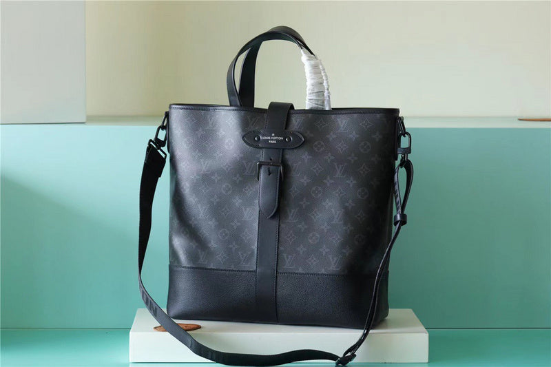Glami-i LOV Men Business Bags - 042