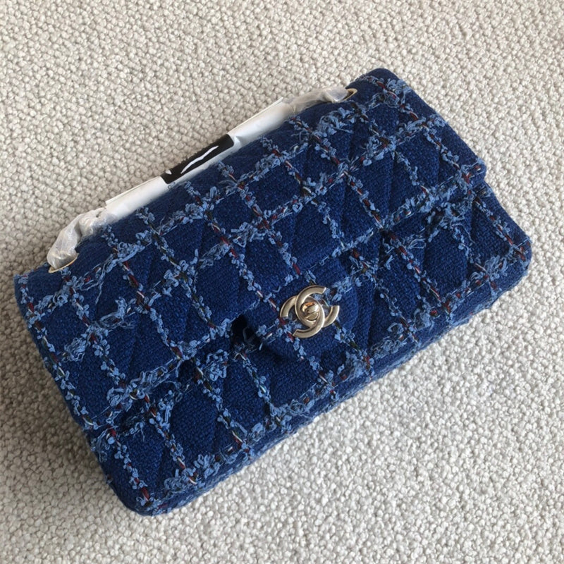 Glami- - CHL Bags - 675