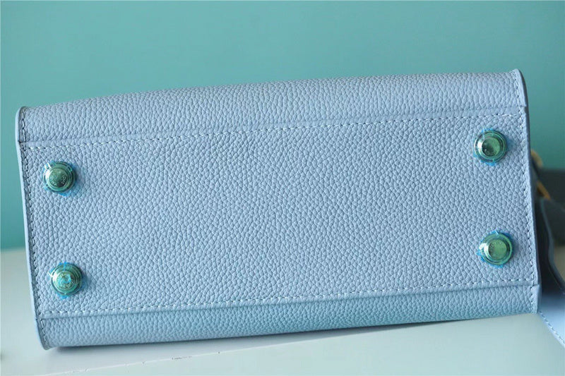 Satchel Bags - VL Bags - 7015