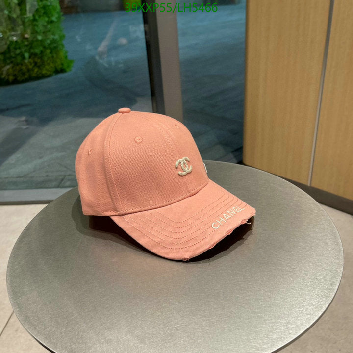 SAMC - CHL Caps & Hats - 442