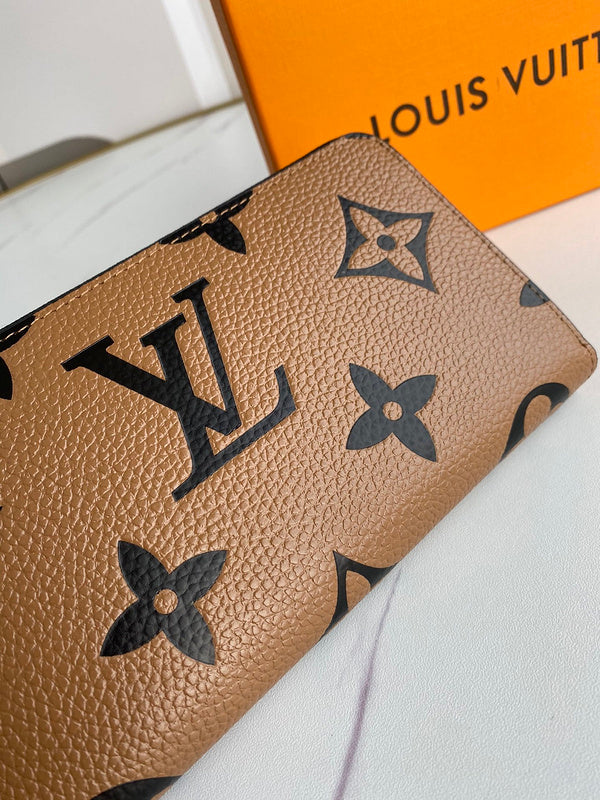 Satchel Bags - VL Bags - 4069