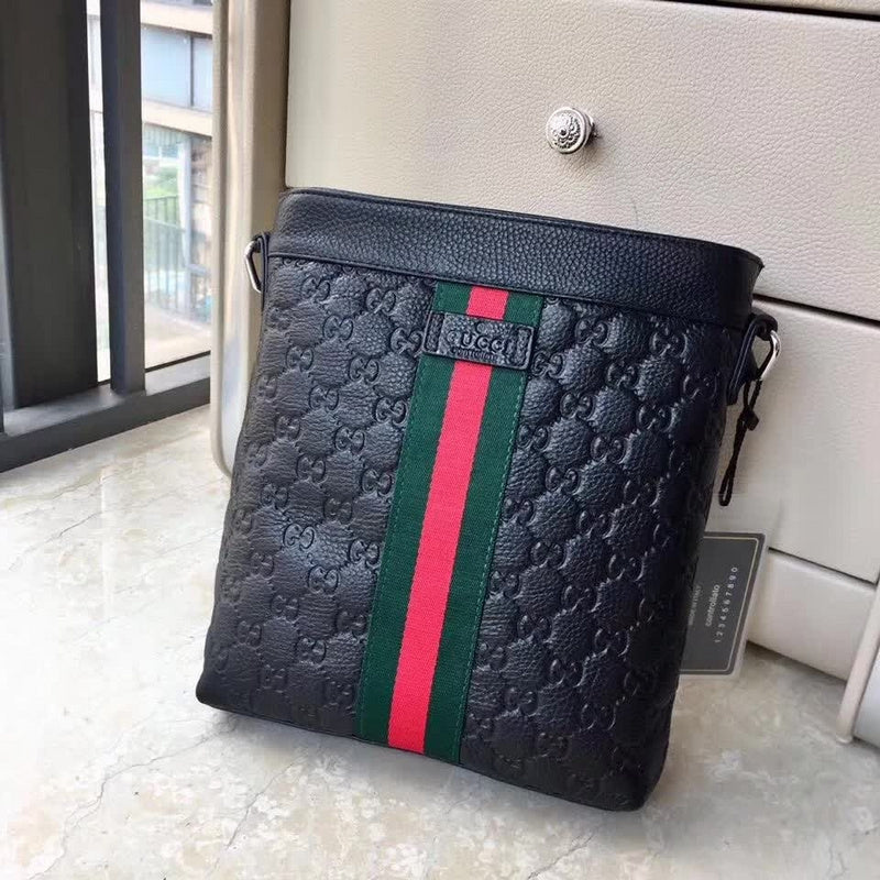 Satchel Bags - GCI Bags - 2380