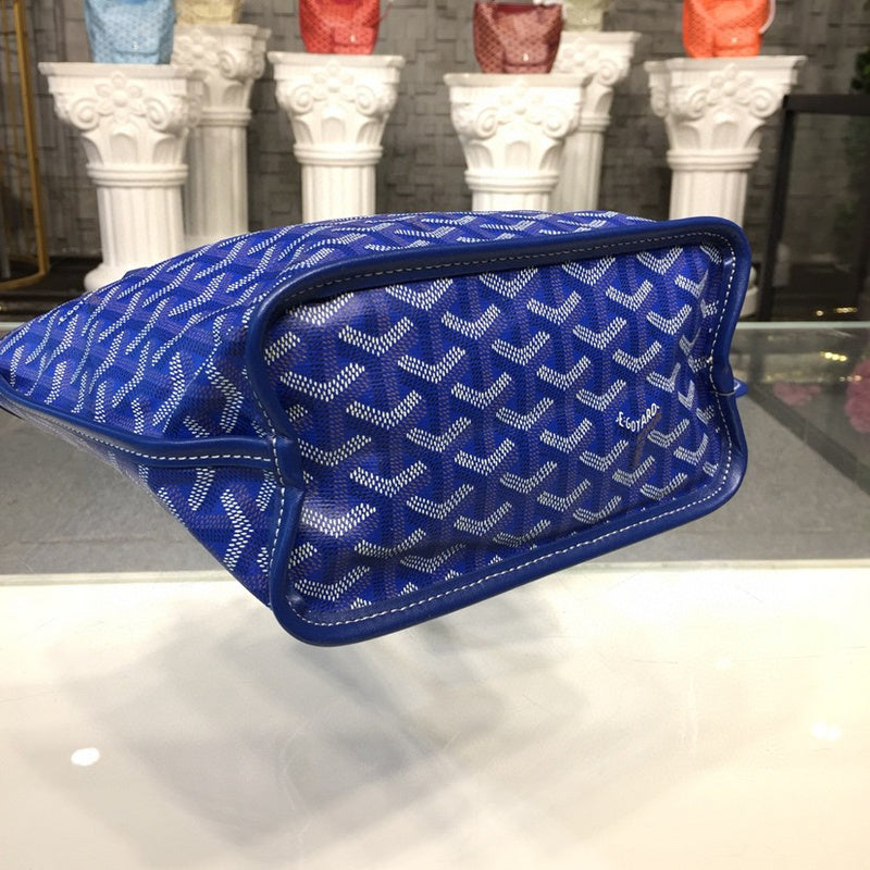 Glami-i - GYO Bags - 274
