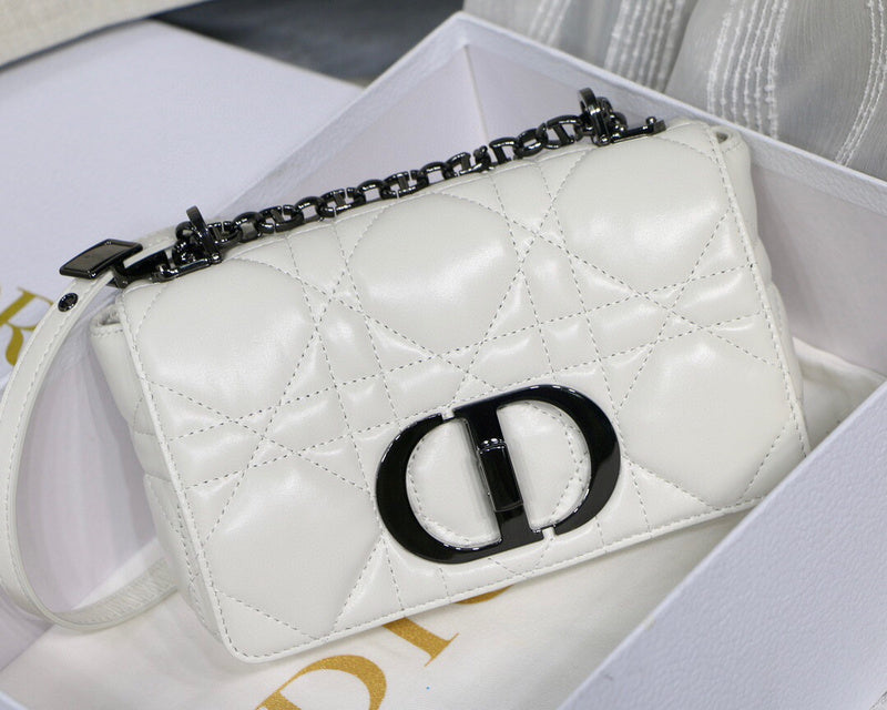 Glami Fashion - DIR Bags - 2549