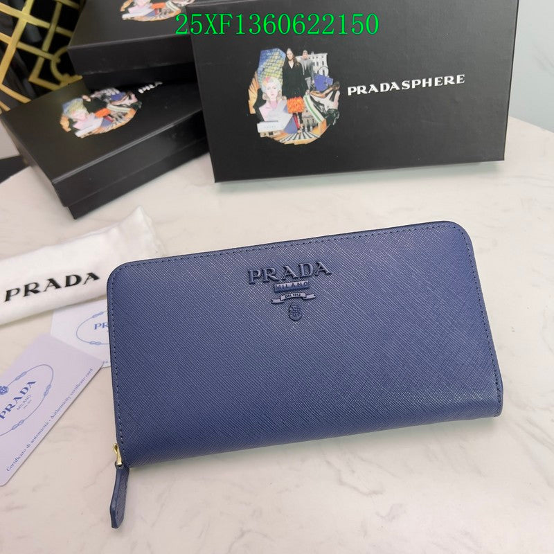 Glami - PD Wallet - 176