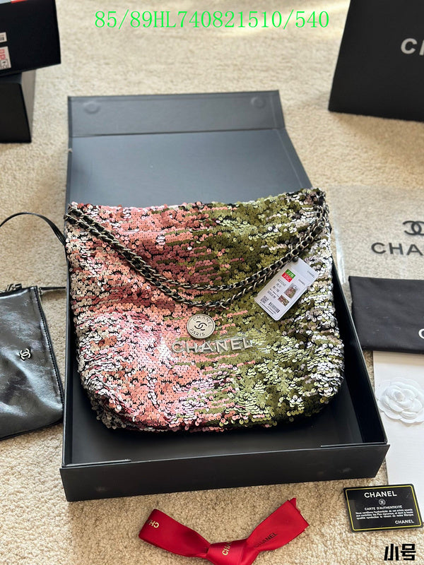 Glami - CHL Bags - 098