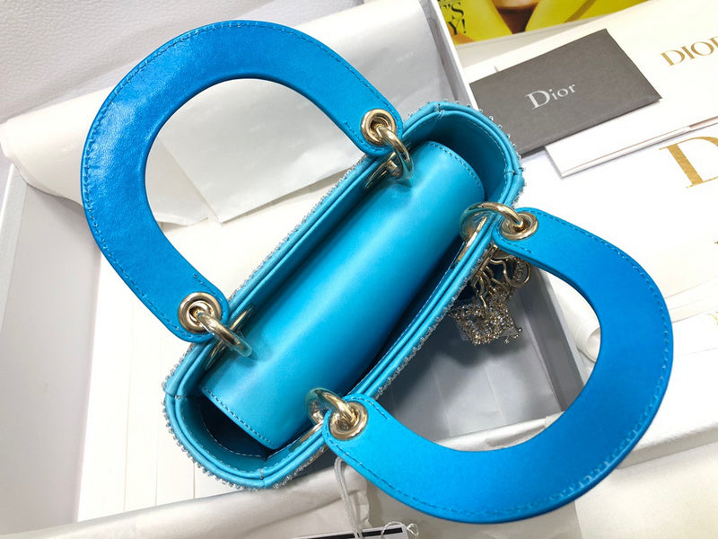 Glami - DOR Bags - 367