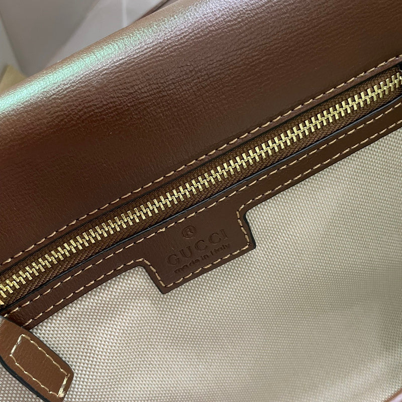 Satchel Bags - GCI Bags - 1360