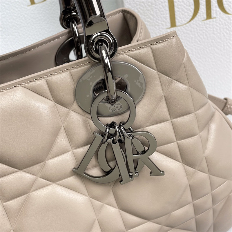Glami- - DOR Bags - 085