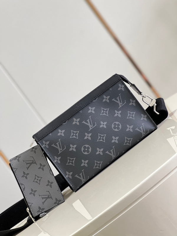 Glami Fashion Lu-Vi bags - 17126