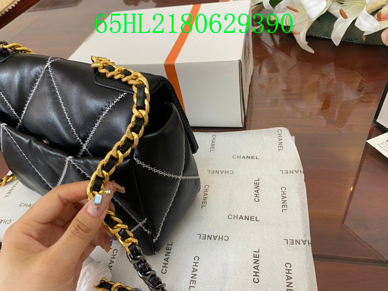 Glami - CHL Bags - 2526