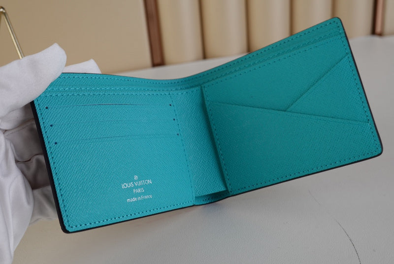 Satchel Bags - VL Bags - 3019