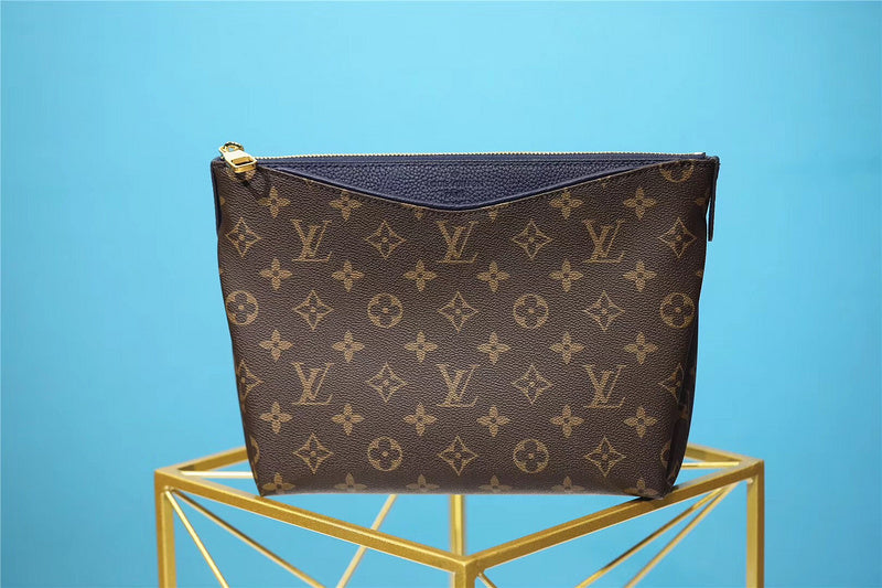 Satchel Bags - VL Bags - 8000