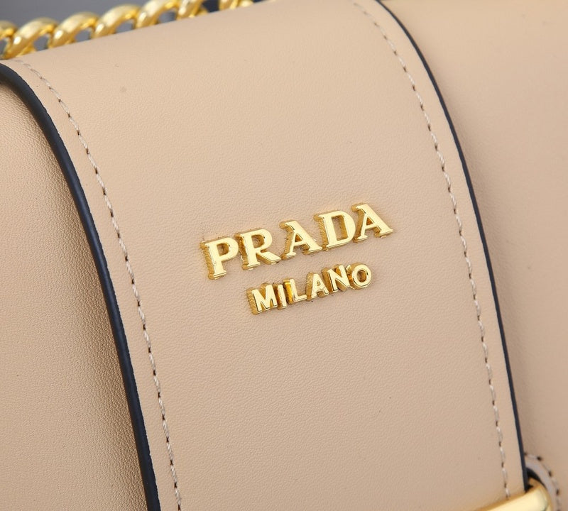 Satchel Bags - PRA Bags - 512