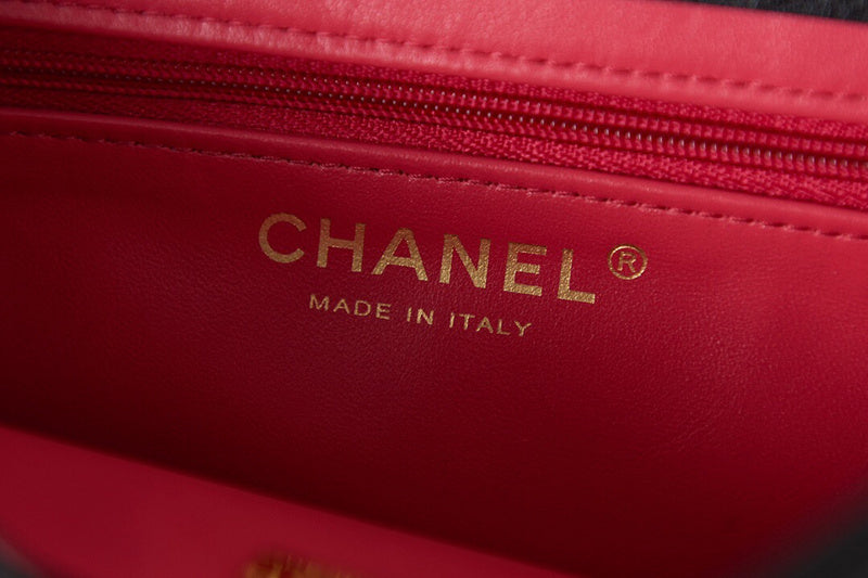 Satchel Bags - CHL Bags - 3455