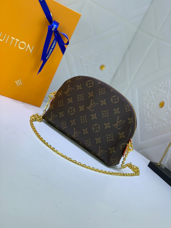 Satchel Bags - VL Bags - 094