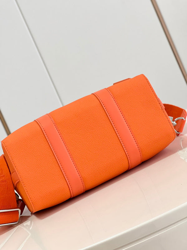 Glami Fashion Lu-Vi bags - 16989