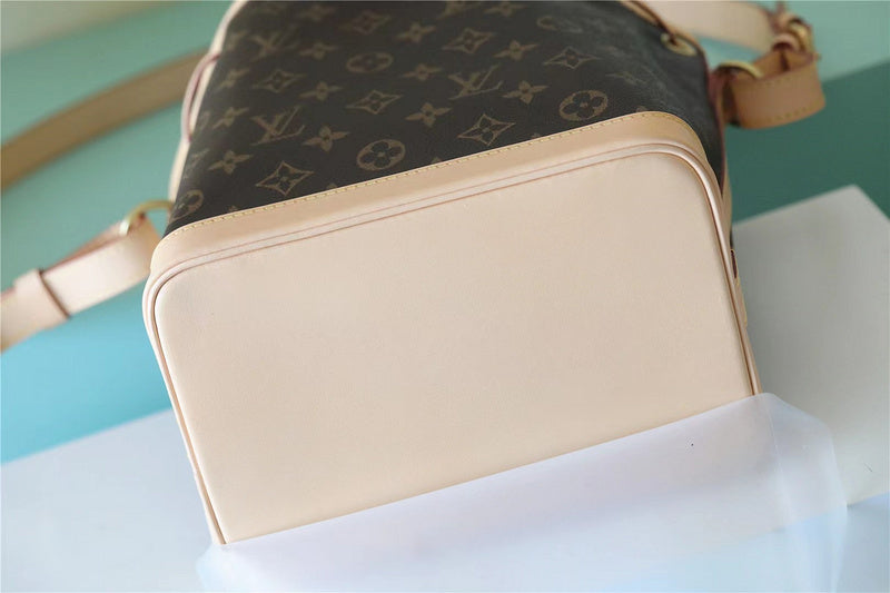 ELE - LUV Bags - 587