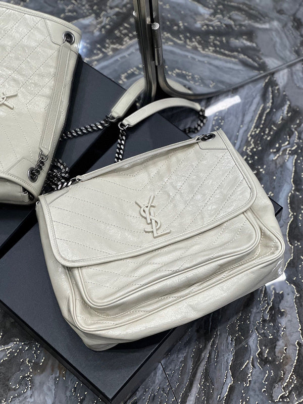 Glami Fashion - SLY Bags - 049
