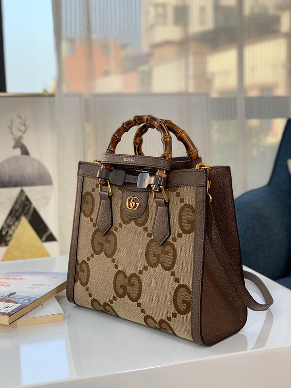 Glami Fashion - GCI Bags - 13219
