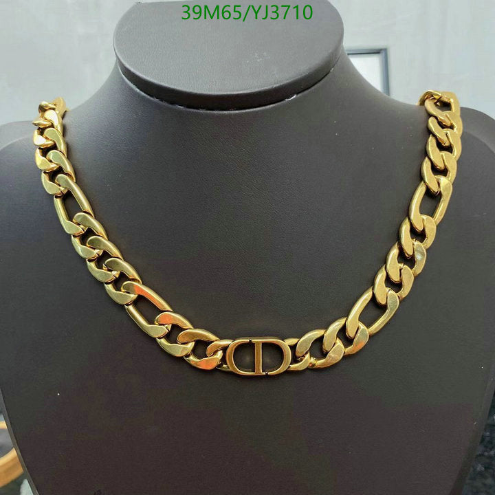 SAMC - DOR Jewelry - 367