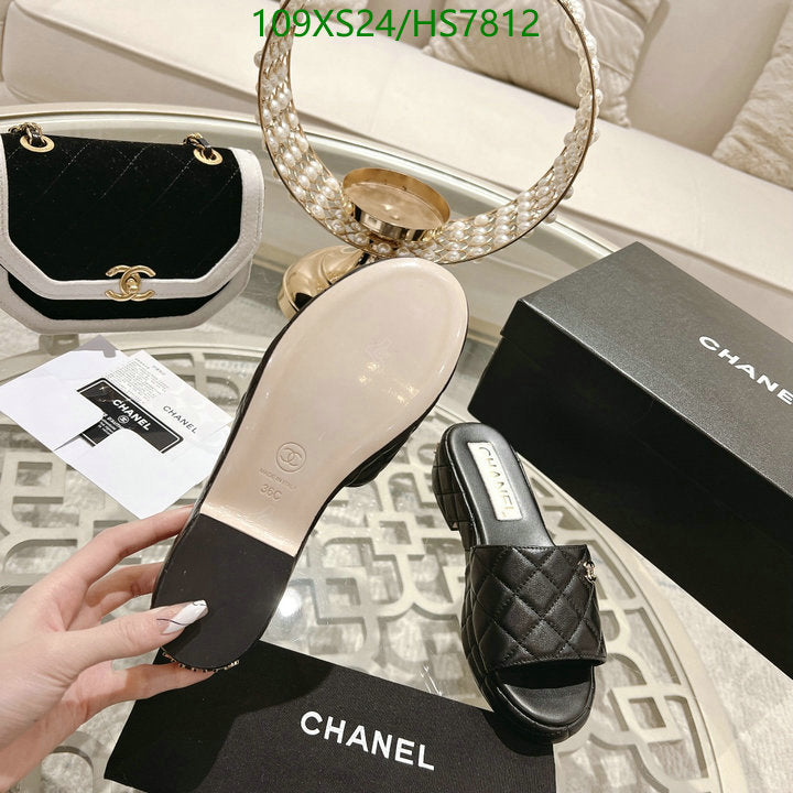 SAMC - CHL Women Shoes High Heels - 069