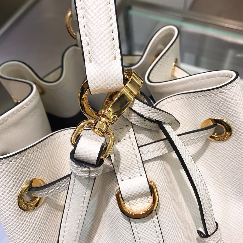 Satchel Bags - PDA Bags - 2535