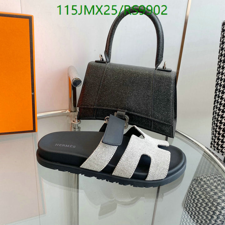 SAMC - HMS Women Shoes - 231