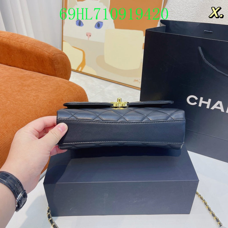 Glami - CHL Bags - 2233