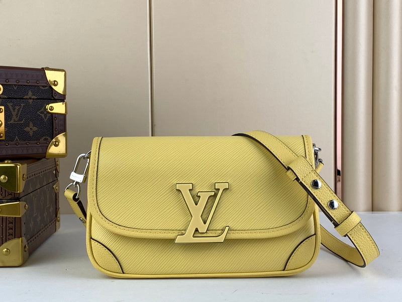 Satchel Bags - VL Bags - 2474