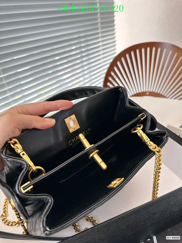 Glami - CHL Bags - 485