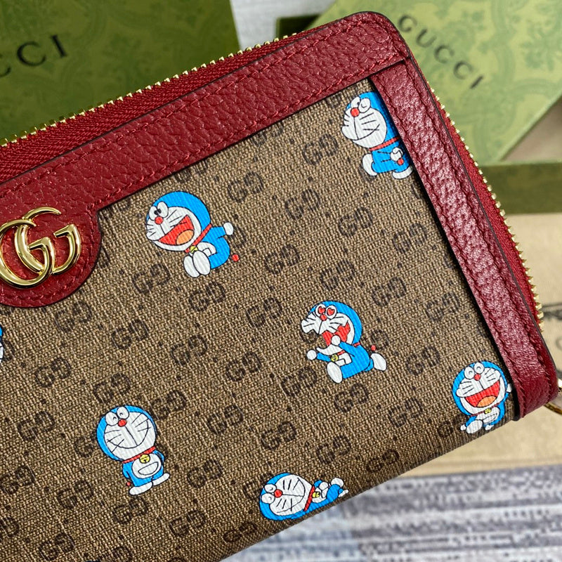 ELE - GG Bags - 2302