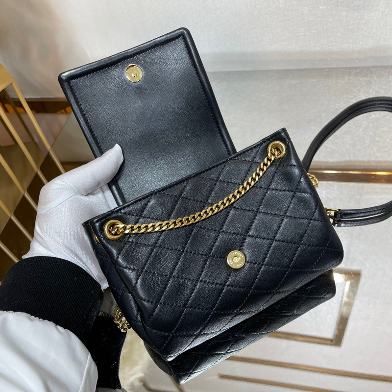 Satchel Bags - SLY Bags - 2052