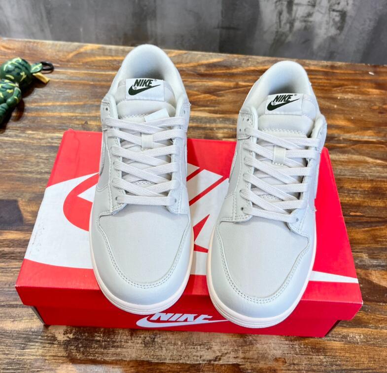 SAMC - NKE Shoes - 338