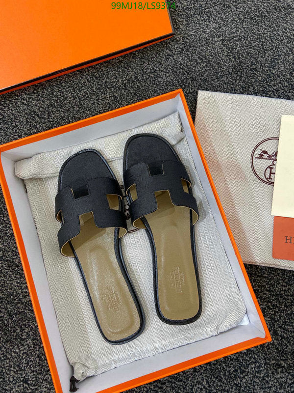 SAMC - HMS Women Shoes - 478