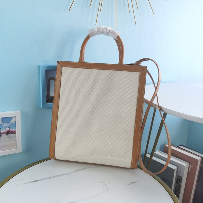 Glamy - COL Bags - 1012