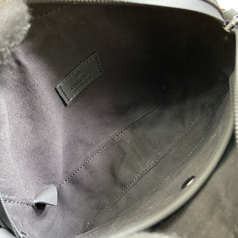 ELE - GG Bags - 069