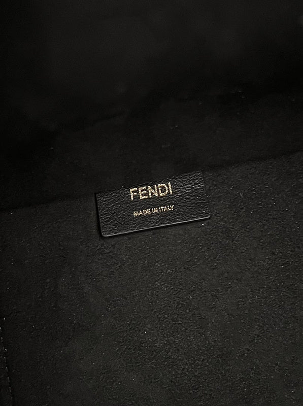 Glami - FDE Bags - 193