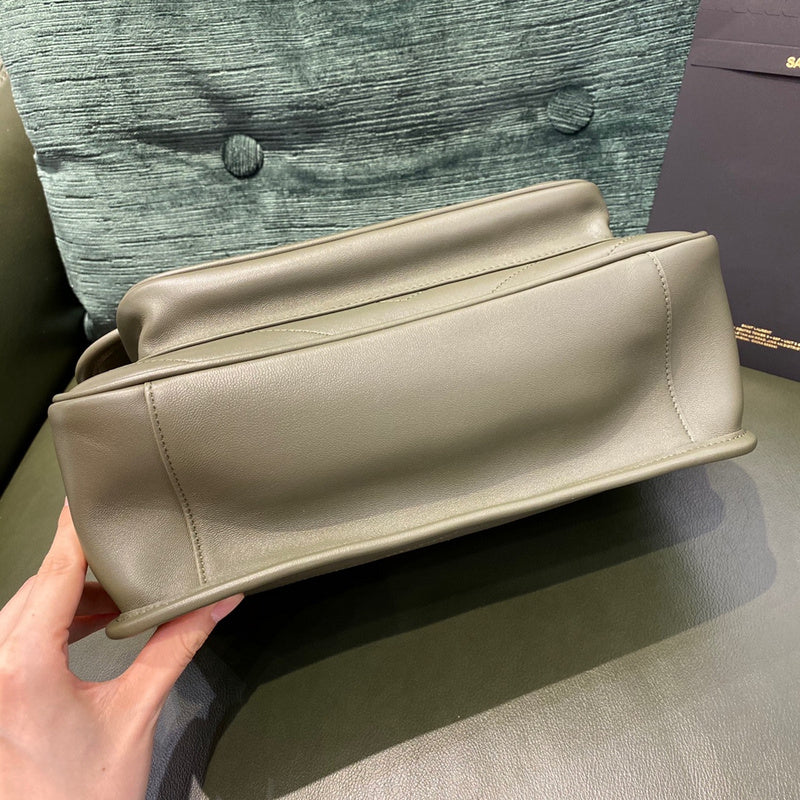 ELE - SLY Bags 346