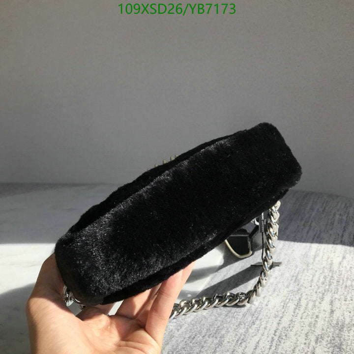 SAMC - MOJ Bags - 152