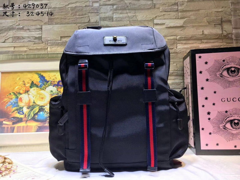 Satchel Bags - GCI Bags - 2271