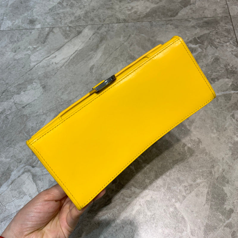 Glami-i - BG Lady Bags - 338