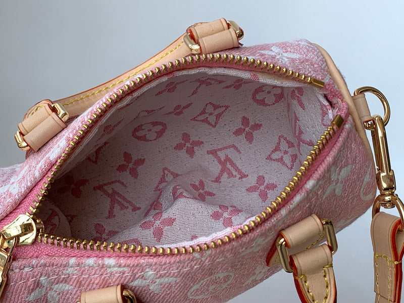 Satchel Bags - VL Bags - 080