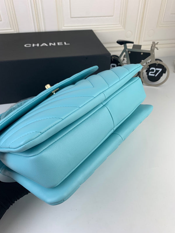 Satchel Bags - CHL Bags - 2079