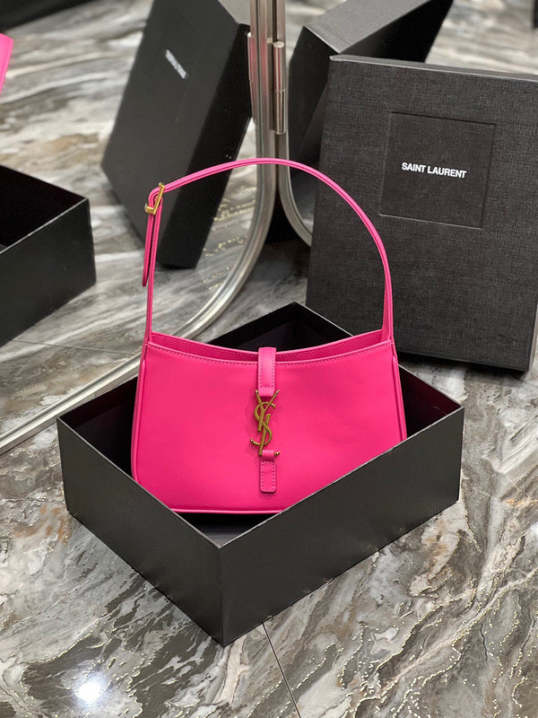 Glami- Glami- - SLY Bags - 659