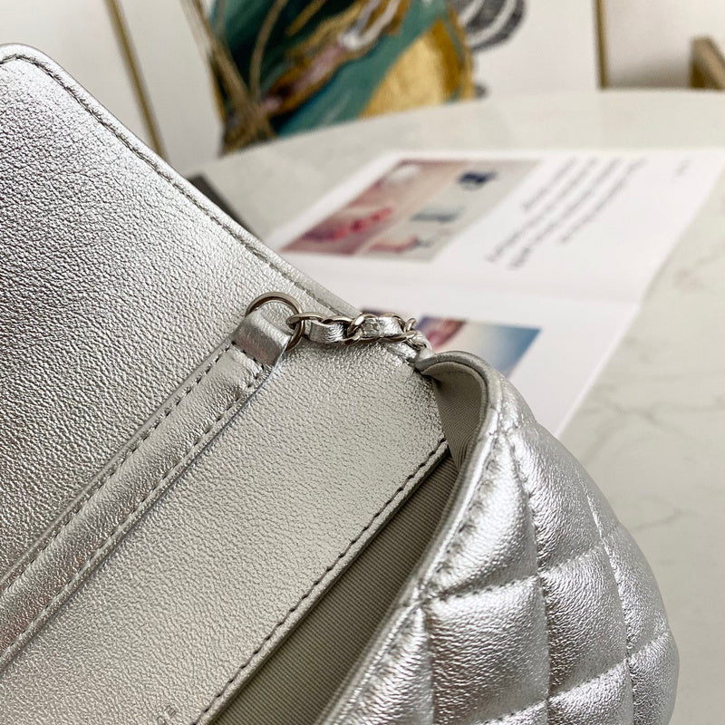 ELE - CHL Bags - 319