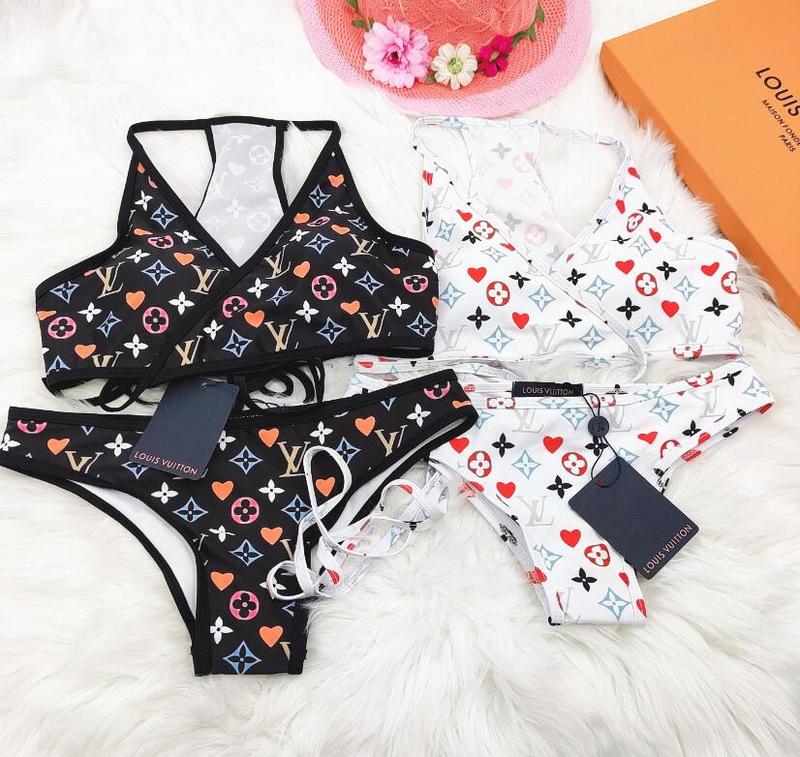 SAMC - Mix Swimsuits - 483