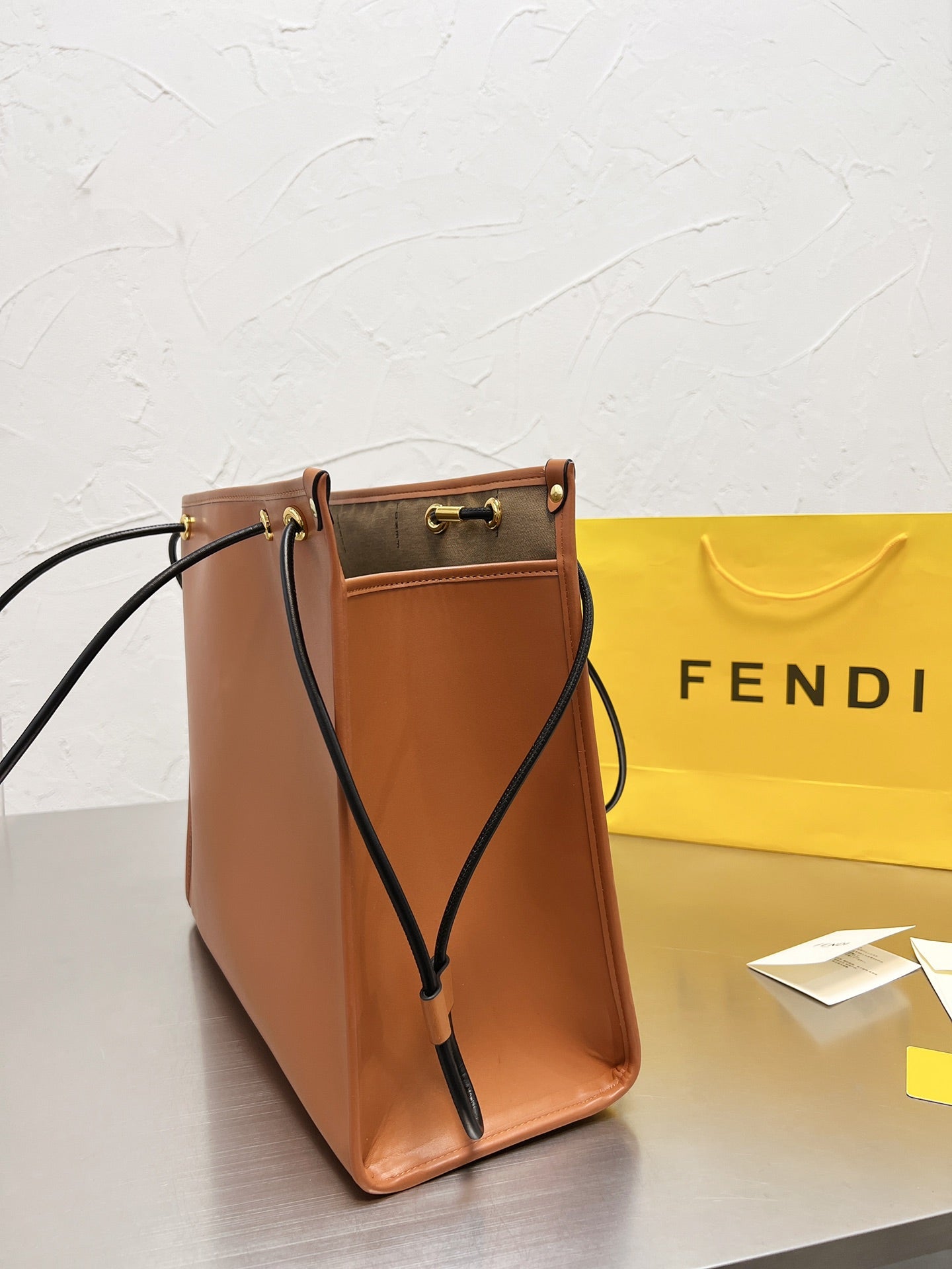 EN - New Arrival Bags FEI 236