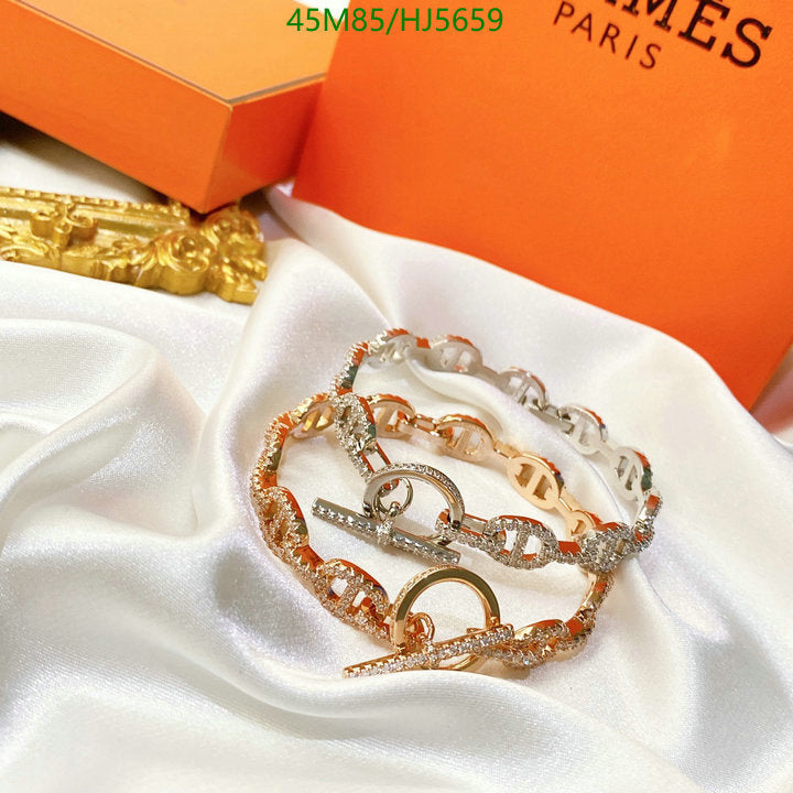 SAMC - HMS Jewelry - 102