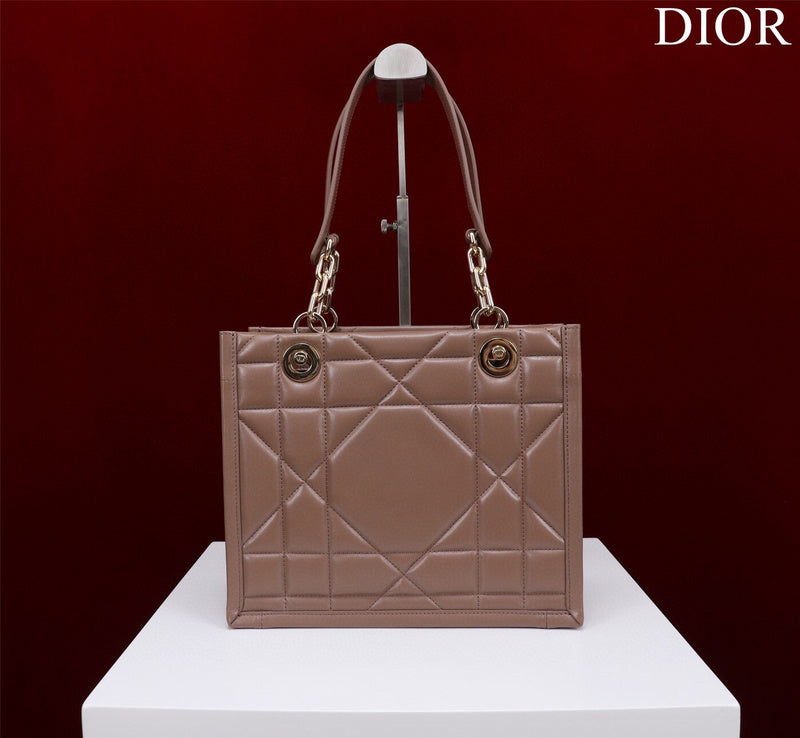 Glami Fashion - DIR Bags - 1736